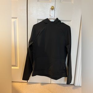 Backcountry Hero Dirt Hoodie mtb running active hooded top